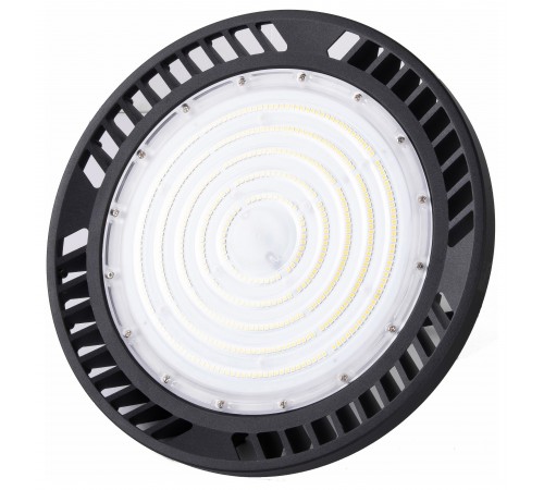 Подвесной светильник Mantra 7429 Urano