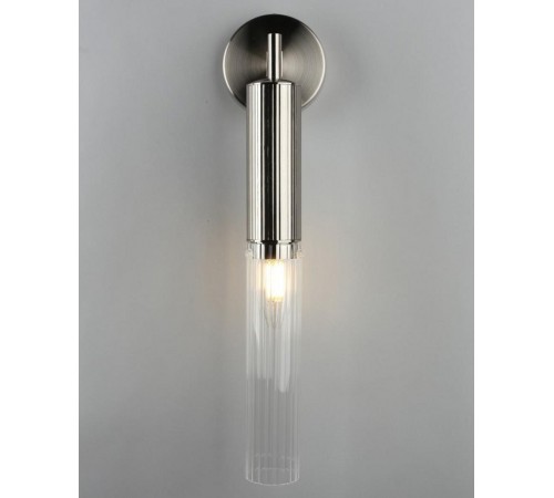 Бра Aployt APL.327.21.01 Kasia