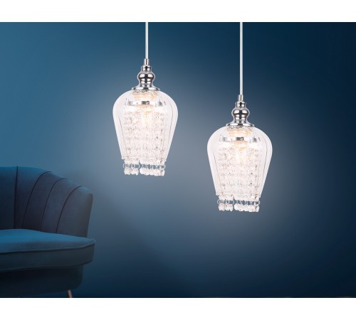 Подвесной светильник Ambrella Light TR3608 TR