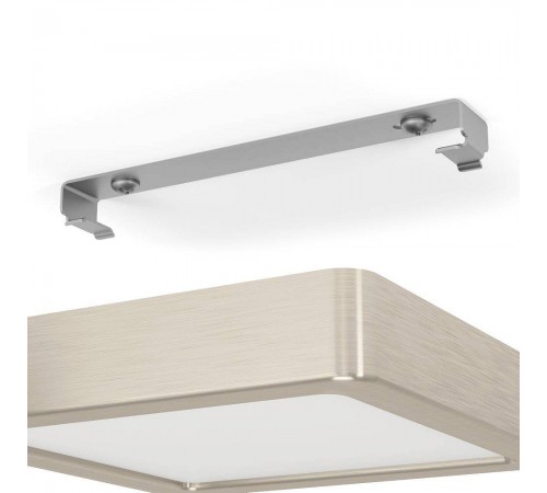 Накладной светильник Eglo 900593 Fueva 5