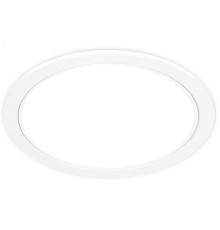 Встраиваемый светильник Ambrella Light TN117 TN