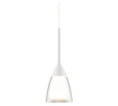 Подвесной светильник Moderli V10868-PL Leina