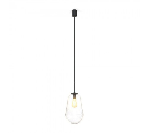 Подвесной светильник Nowodvorski 7798 Pear M