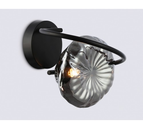 Бра Ambrella Light LH15005 LH
