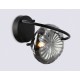 Бра Ambrella Light LH15005 LH
