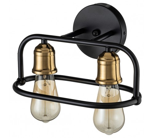 Бра Escada 659/2A Lamda