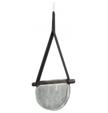 Подвесной светильник Kink Light 07687-30,19(16) Тэрро