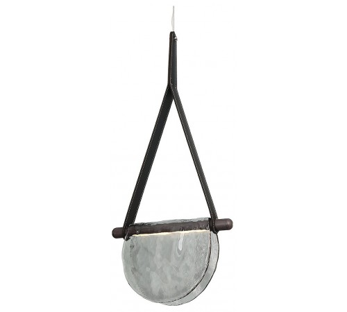 Подвесной светильник Kink Light 07687-30,19(16) Тэрро