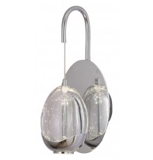 Бра Kink Light 07866,02 Берти