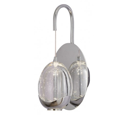 Бра Kink Light 07866,02 Берти