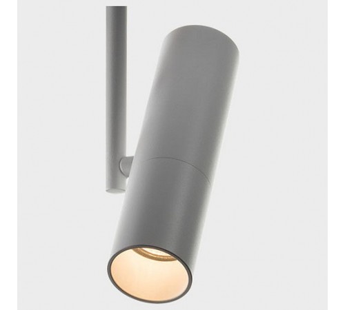 Светильник на штанге Italline M03-092 white M03-092