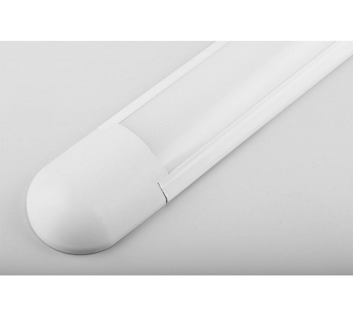 Накладной светильник Feron 29603