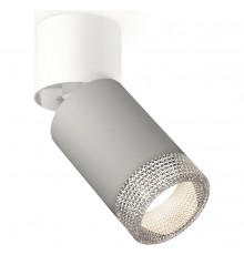 Спот Ambrella Light XM6314031 XM