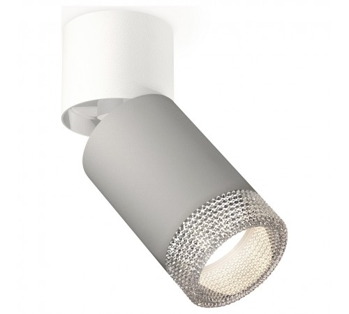 Спот Ambrella Light XM6314031 XM