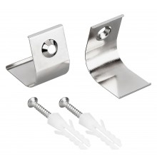 Крепление Arlight 052999 KANT