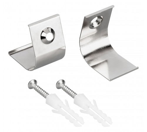 Крепление Arlight 052999 KANT