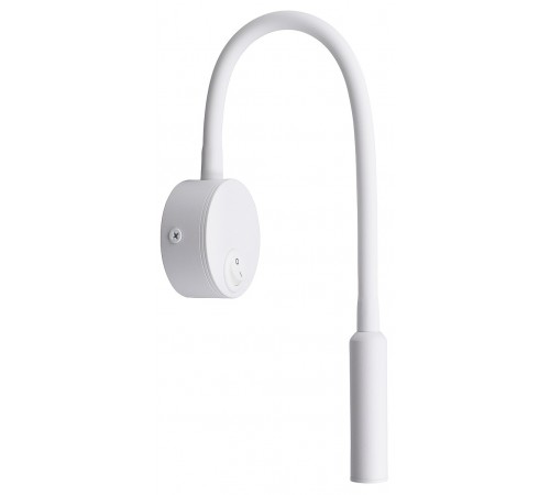 Бра Kink Light 08100,01(4000K) Лайт