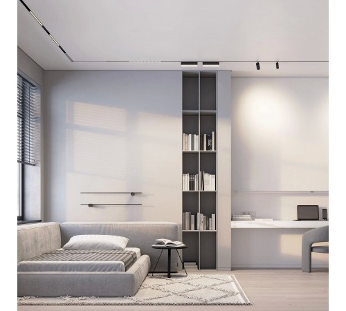 Накладной светильник Arlight 041870 MAG-ORIENT