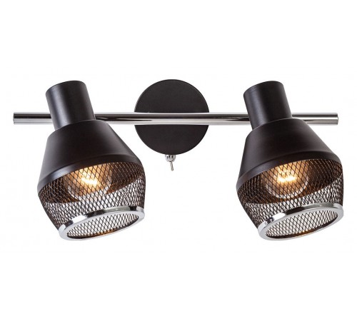 Бра Escada 1116/2A Glenn