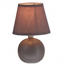 Настольная лампа декоративная Uniel UL-00012429 UML-B303