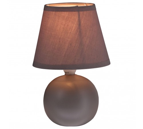 Настольная лампа декоративная Uniel UL-00012429 UML-B303