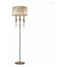 Торшер Mantra 3889 Tiffany