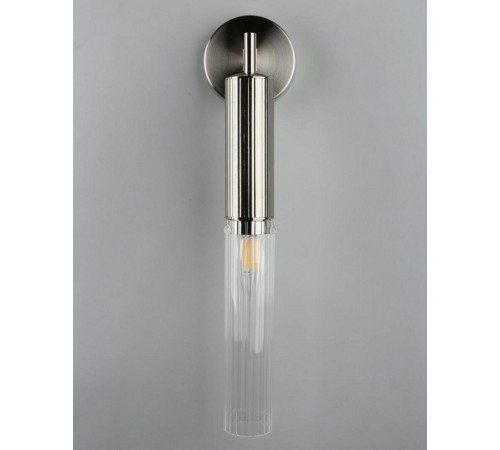 Бра Aployt APL.327.21.01 Kasia