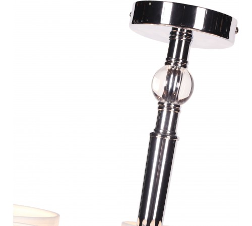 Люстра на штанге Escada 667/5P Belief