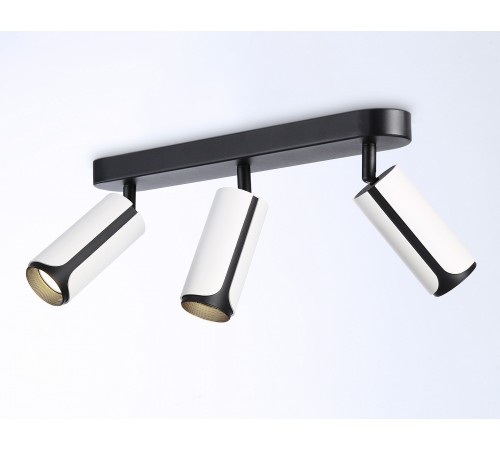 Спот Ambrella Light TN51603 TN