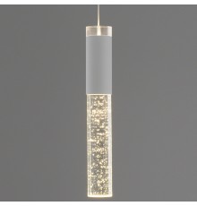 Подвесной светильник Moderli V11393-PL Ran