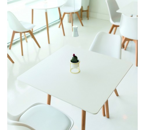 Подвесной светильник Mantra 7788 Pagoda