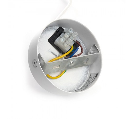 Подвесной светильник Feron 48089 HL3568