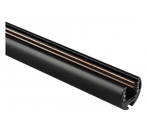 Трек накладной Arlight 035389 FLEX