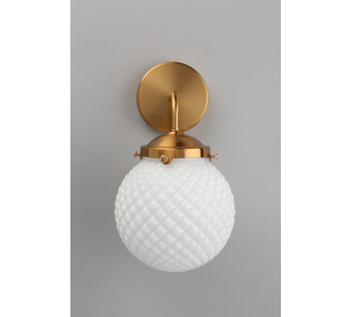 Бра Aployt APL.765.01.01 Filisi