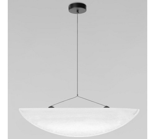 Подвесная люстра Loft it 10347/XL Tense