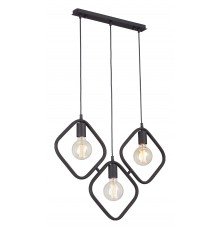 Подвесной светильник Vitaluce V4543-1/3S V4543