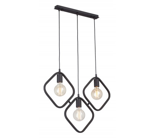 Подвесной светильник Vitaluce V4543-1/3S V4543