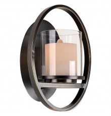 Бра Newport 35002/A 35000