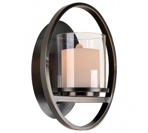 Бра Newport 35002/A 35000