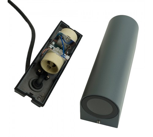 Накладной светильник Feron 51312 DH024