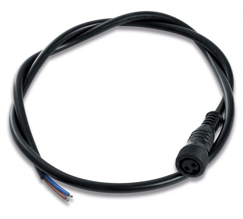 Соединитель ленты с разъемом "МАМА" LD1505 41667