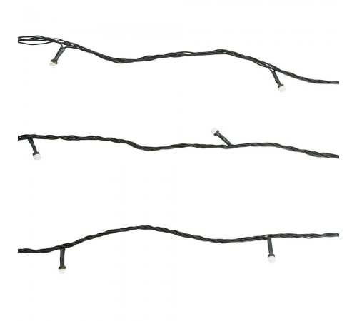 Гирлянда Супернить Feron 51437 CL98