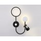 Бра с подсветкой Ambrella Light FL51601 FL