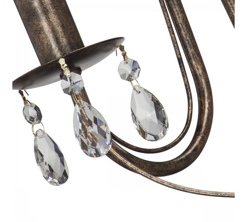 Бра Vitaluce V1253/2A V1249