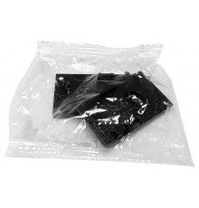 Заглушка для трека Wertmark WTG.L0.60.O00 WTG