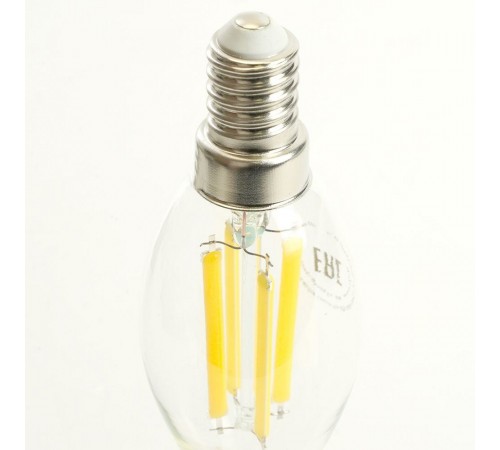 Лампа светодиодная Feron 51263 LB-1216