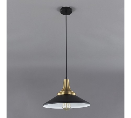 Подвесной светильник Escada 1101/1S Aries