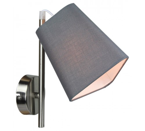 Бра Escada 10185/1A Grey Hall