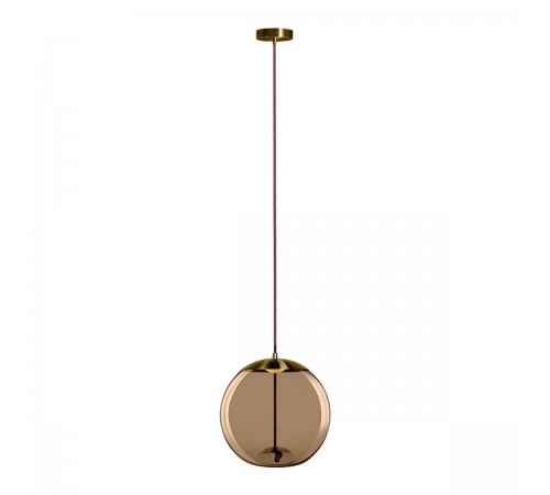 Подвесной светильник Loft it 8135-B mini Knot