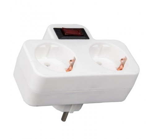 Разветвитель Uniel UL-00011243